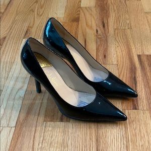 Cole Haan w/Nike Air Cushion